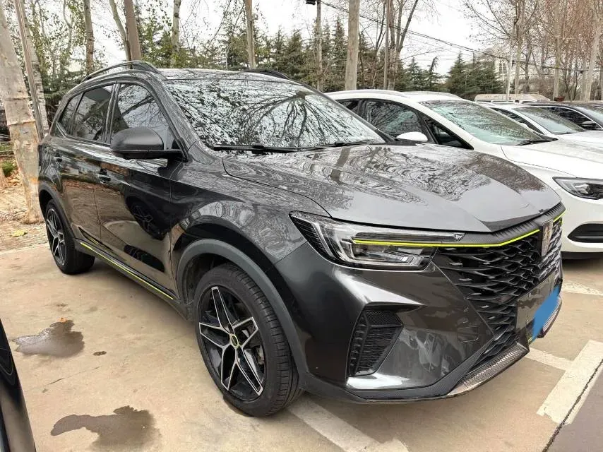 2020 Roewe RX5 1.5T 173HP L4 7DCT,autocango,china used car exporter,china ev exporter,chinese used car exporter,chinese used ev exporter
