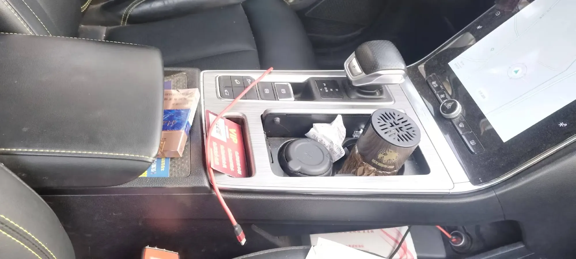 2020 Roewe RX5 1.5T 173HP L4 7DCT,autocango,china used car exporter,china ev exporter,chinese used car exporter,chinese used ev exporter