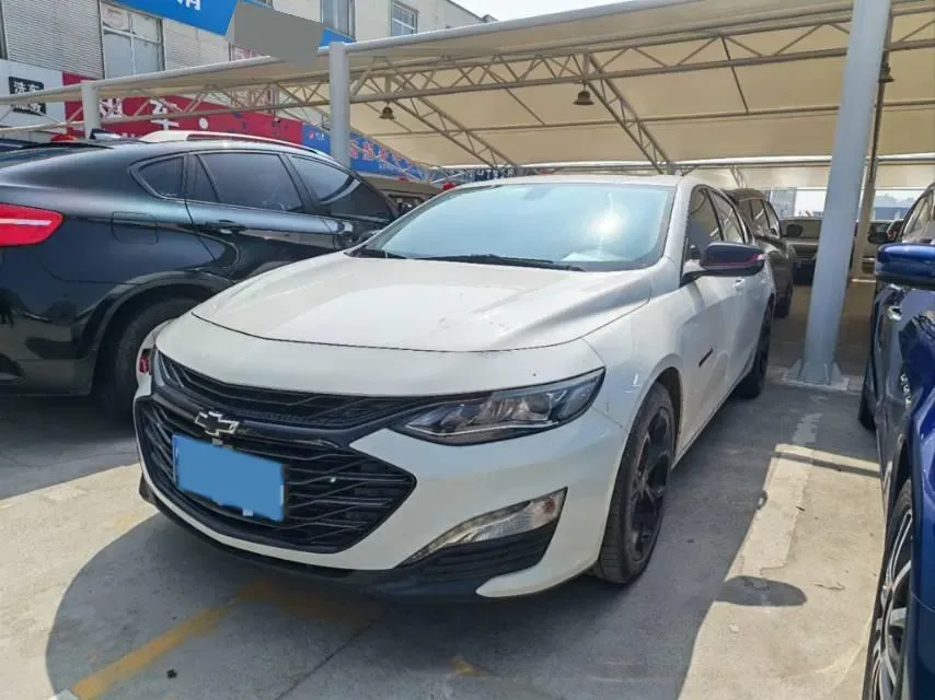 2019 Chevrolet Malibu XL 2.0T 241HP L4 9AT,autocango,china used car exporter,china ev exporter,chinese used car exporter,chinese used ev exporter
