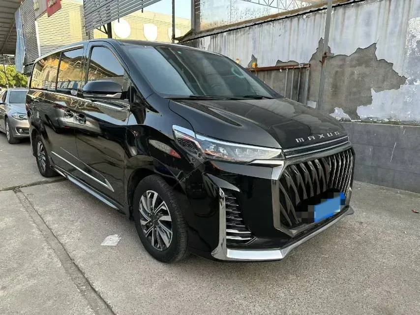 2023 MAXUS G20 2.0T 163HP L4 8AT,autocango,china used car exporter,china ev exporter,chinese used car exporter,chinese used ev exporter