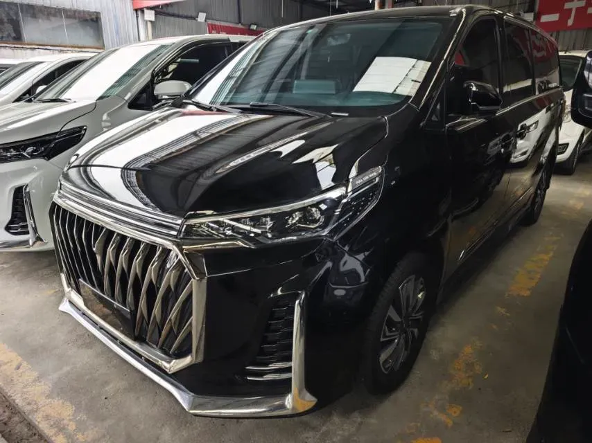 2023 MAXUS G20 2.0T 163HP L4 8AT,autocango,china used car exporter,china ev exporter,chinese used car exporter,chinese used ev exporter