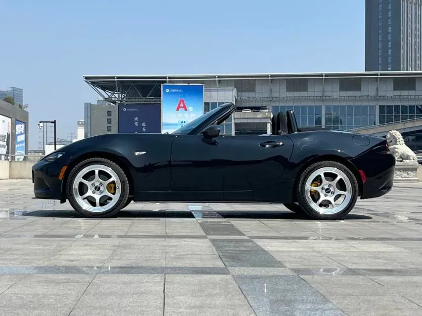 2023 Mazda 3 Axela 1.5L 117HP L4 6MT,autocango,china used car exporter,china ev exporter,chinese used car exporter,chinese used ev exporter