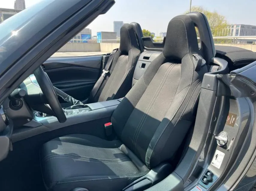 2023 Mazda 3 Axela 1.5L 117HP L4 6MT,autocango,china used car exporter,china ev exporter,chinese used car exporter,chinese used ev exporter