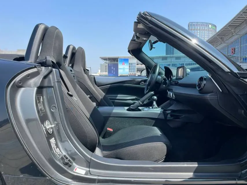 2023 Mazda 3 Axela 1.5L 117HP L4 6MT,autocango,china used car exporter,china ev exporter,chinese used car exporter,chinese used ev exporter