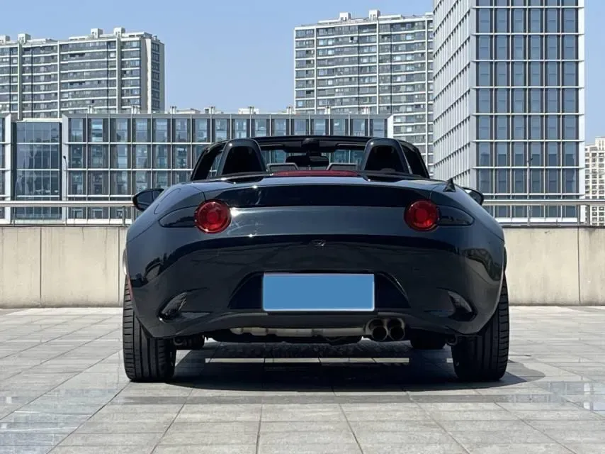 2023 Mazda 3 Axela 1.5L 117HP L4 6MT,autocango,china used car exporter,china ev exporter,chinese used car exporter,chinese used ev exporter