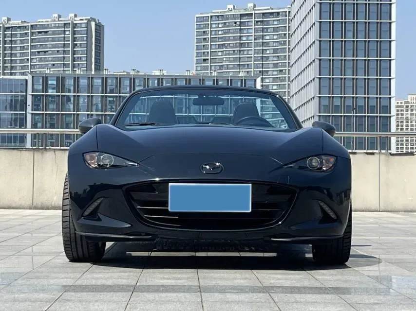 2023 Mazda 3 Axela 1.5L 117HP L4 6MT,autocango,china used car exporter,china ev exporter,chinese used car exporter,chinese used ev exporter