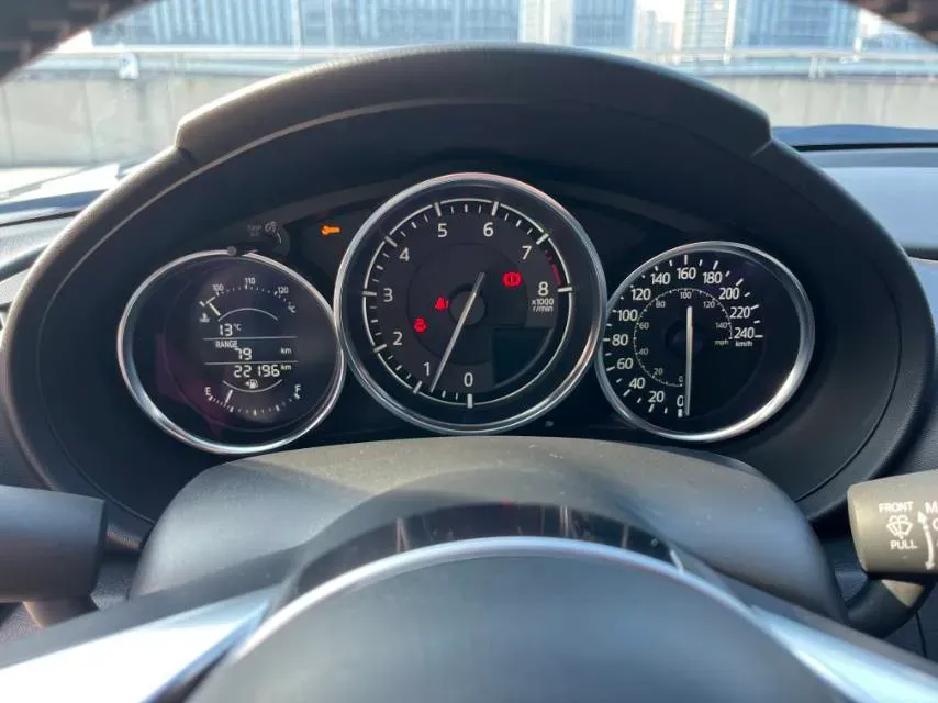 2023 Mazda 3 Axela 1.5L 117HP L4 6MT,autocango,china used car exporter,china ev exporter,chinese used car exporter,chinese used ev exporter