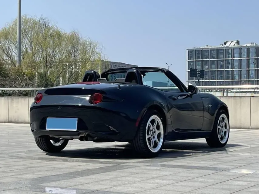 2023 Mazda 3 Axela 1.5L 117HP L4 6MT,autocango,china used car exporter,china ev exporter,chinese used car exporter,chinese used ev exporter