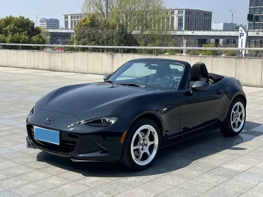 2023 Mazda 3 Axela 1.5L 117HP L4 6MT,autocango,china used car exporter,china ev exporter,chinese used car exporter,chinese used ev exporter