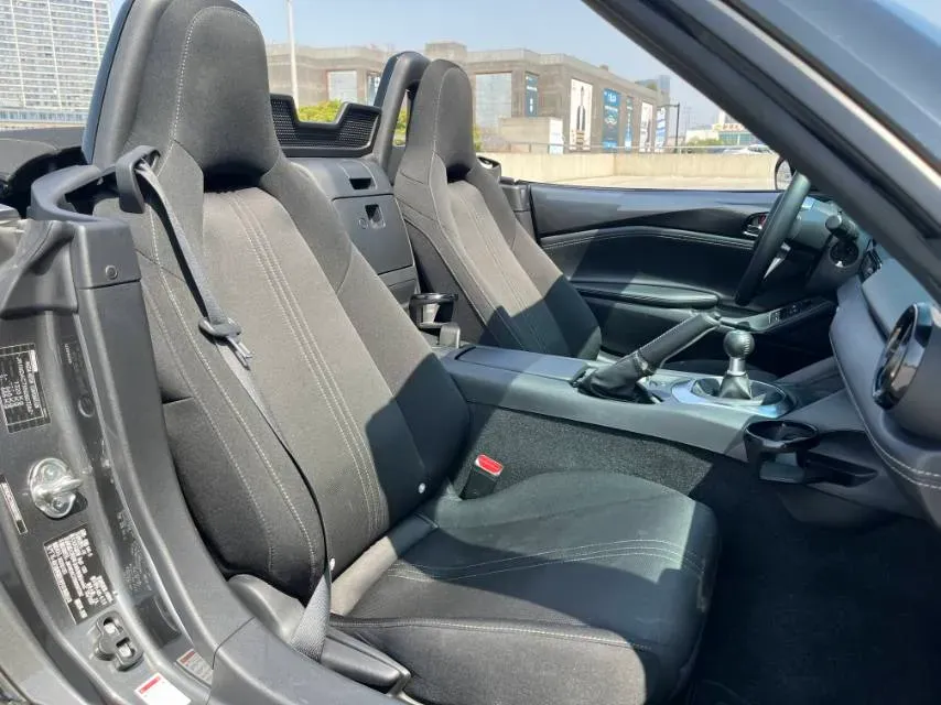 2023 Mazda 3 Axela 1.5L 117HP L4 6MT,autocango,china used car exporter,china ev exporter,chinese used car exporter,chinese used ev exporter