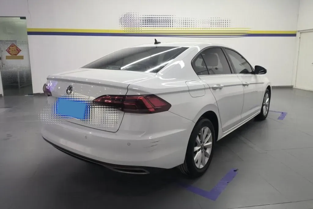 2021 Weltmeister E.5 BEV 49.92KWH,autocango,china used car exporter,china ev exporter,chinese used car exporter,chinese used ev exporter