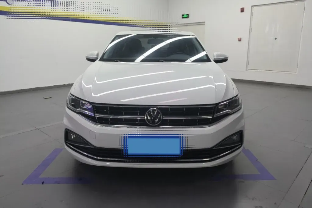 2021 Weltmeister E.5 BEV 49.92KWH,autocango,china used car exporter,china ev exporter,chinese used car exporter,chinese used ev exporter