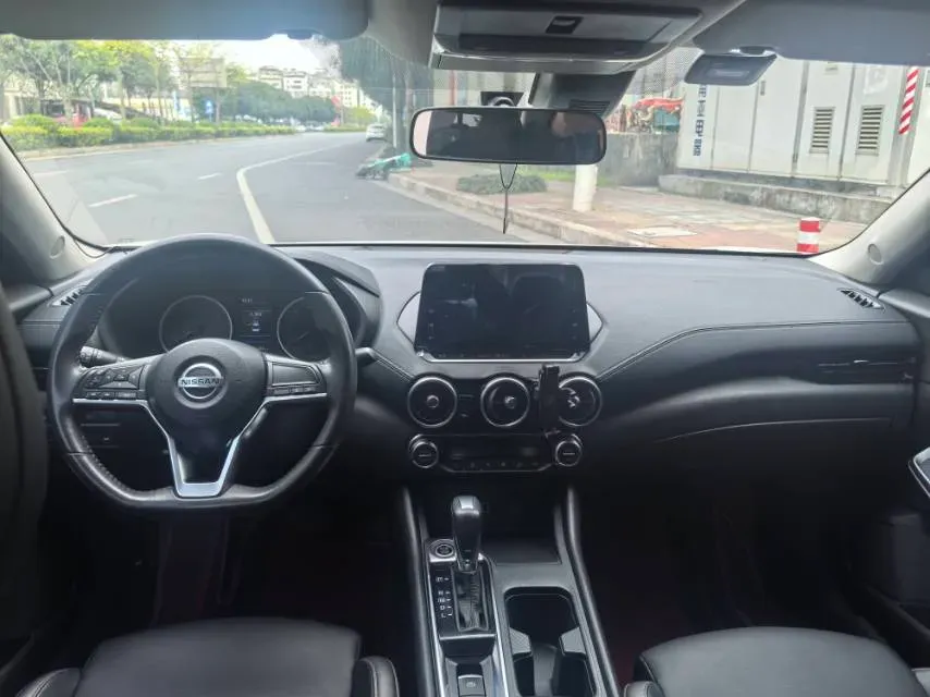 2022 Nissan Sylphy 1.6L 135HP L4 CVT,autocango,china used car exporter,china ev exporter,chinese used car exporter,chinese used ev exporter