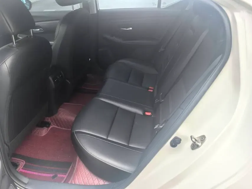 2022 Nissan Sylphy 1.6L 135HP L4 CVT,autocango,china used car exporter,china ev exporter,chinese used car exporter,chinese used ev exporter