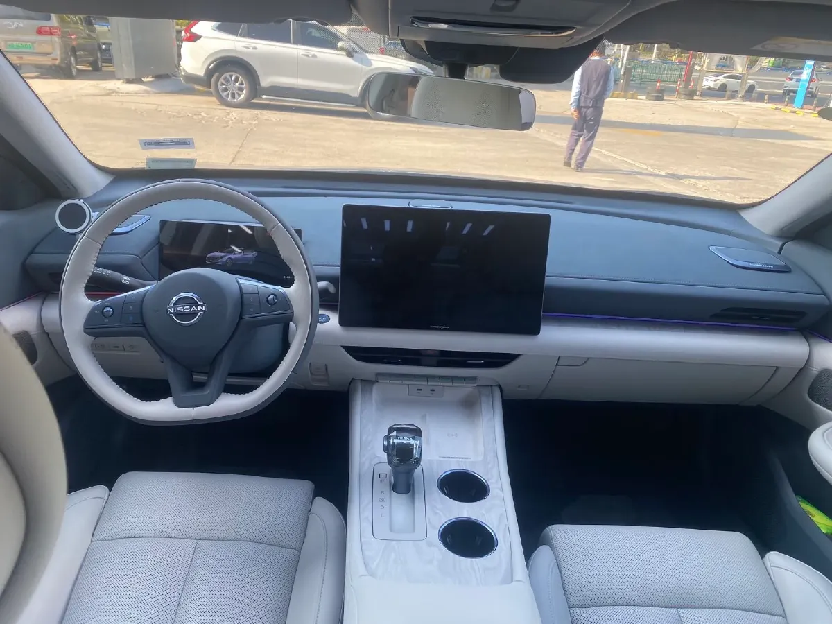 2026 Nissan Teana 2.0T 243HP L4 CVT,autocango,china used car exporter,china ev exporter,chinese used car exporter,chinese used ev exporter