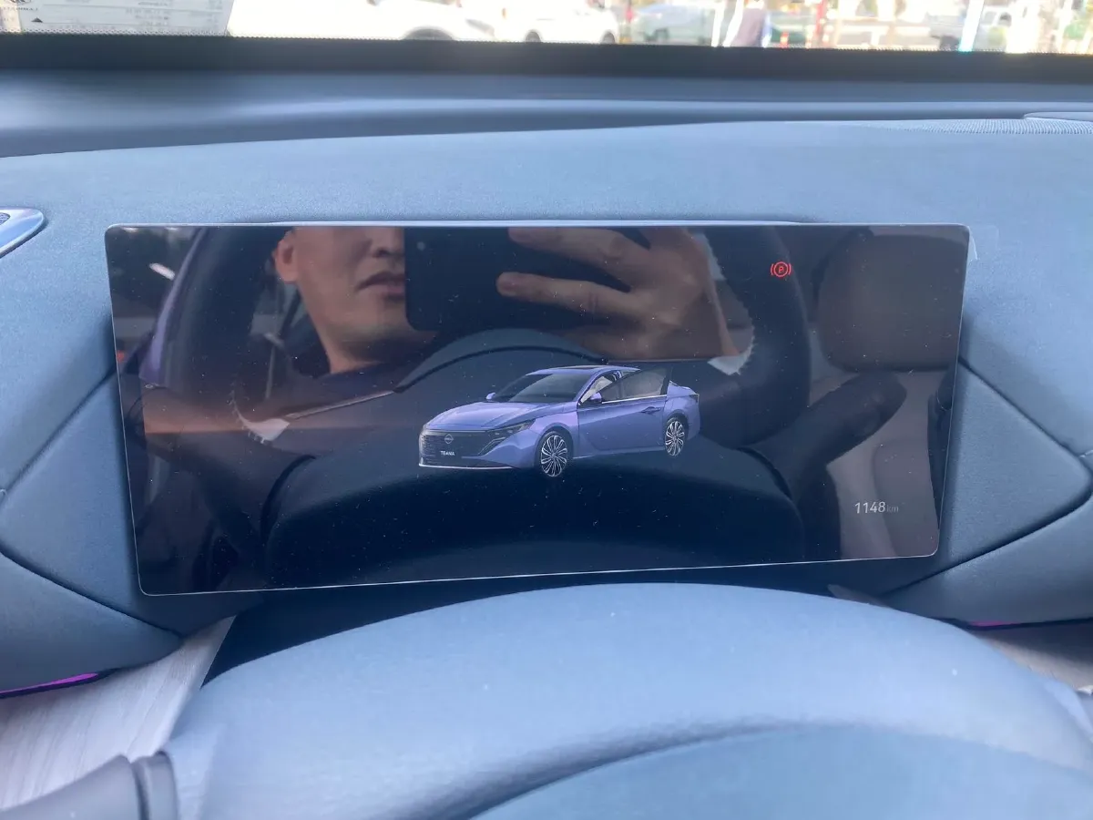 2026 Nissan Teana 2.0T 243HP L4 CVT,autocango,china used car exporter,china ev exporter,chinese used car exporter,chinese used ev exporter