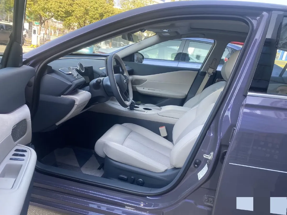 2026 Nissan Teana 2.0T 243HP L4 CVT,autocango,china used car exporter,china ev exporter,chinese used car exporter,chinese used ev exporter