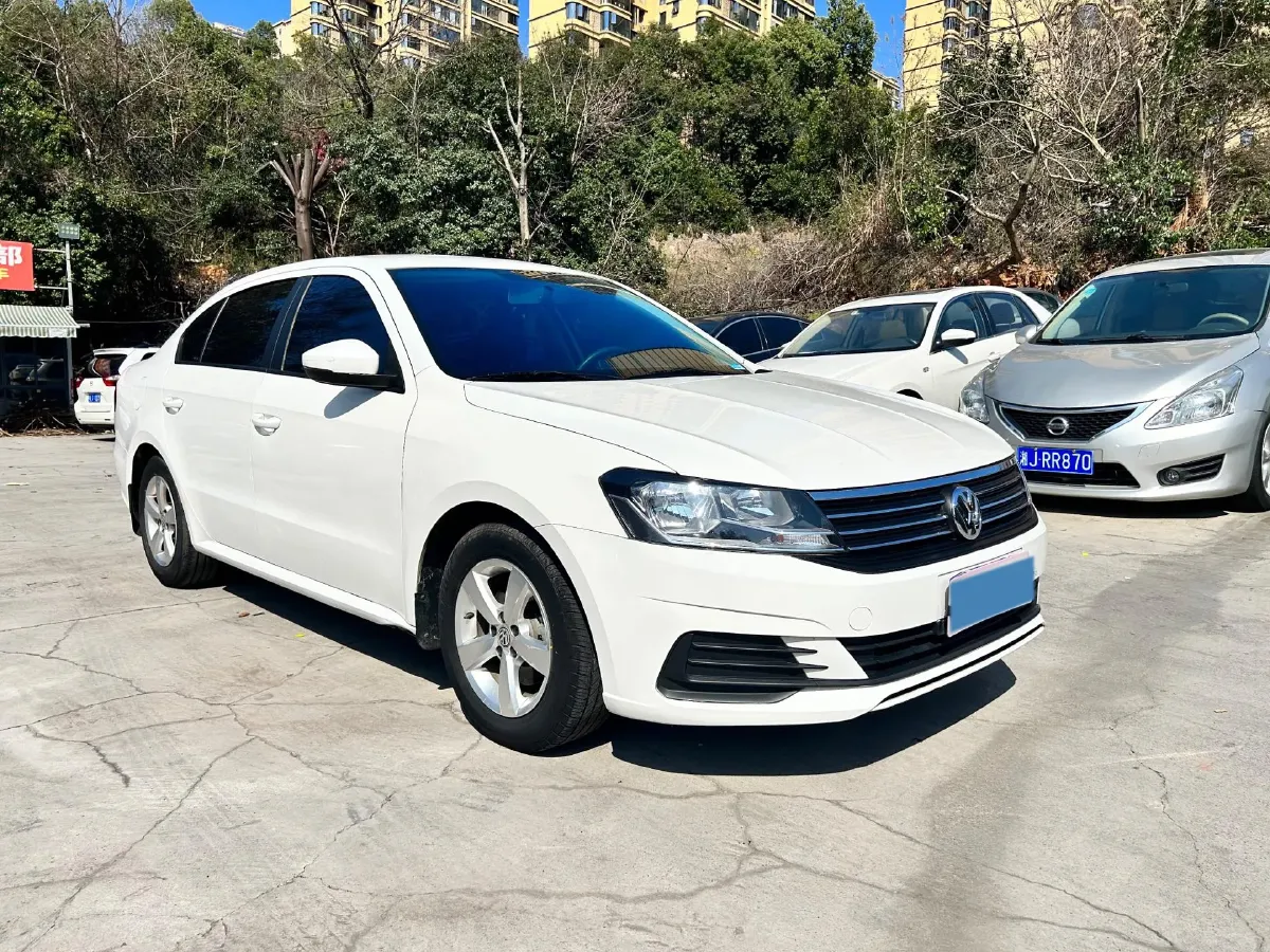 2019 ChangAn Eado XT 1.6L 128HP L4 6AT,autocango,china used car exporter,china ev exporter,chinese used car exporter,chinese used ev exporter