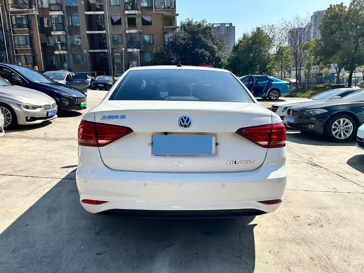 2019 ChangAn Eado XT 1.6L 128HP L4 6AT,autocango,china used car exporter,china ev exporter,chinese used car exporter,chinese used ev exporter