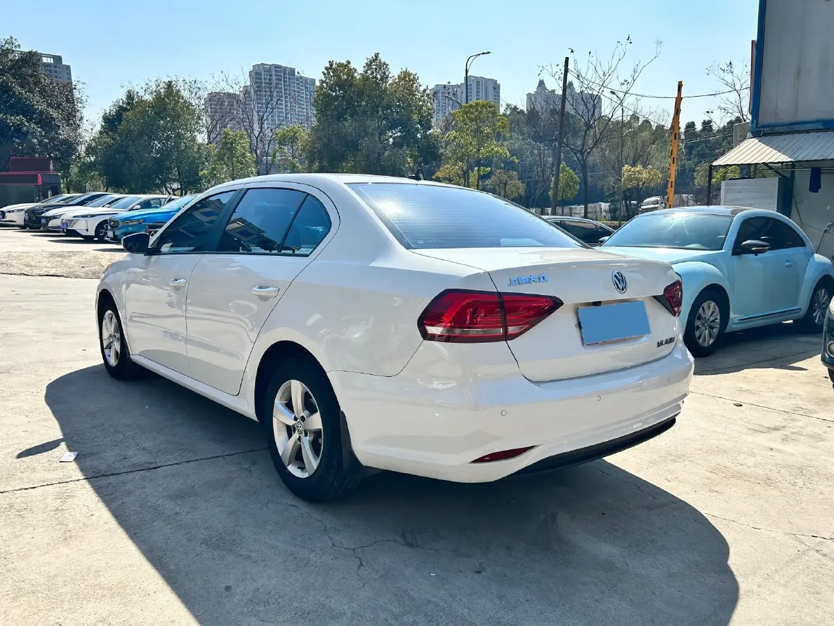 2019 ChangAn Eado XT 1.6L 128HP L4 6AT,autocango,china used car exporter,china ev exporter,chinese used car exporter,chinese used ev exporter
