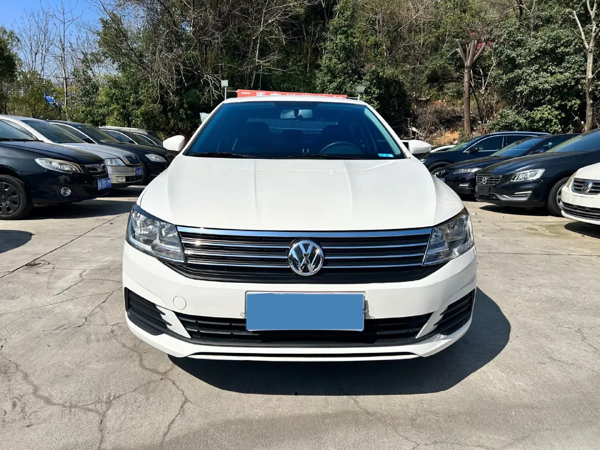 2019 ChangAn Eado XT 1.6L 128HP L4 6AT,autocango,china used car exporter,china ev exporter,chinese used car exporter,chinese used ev exporter