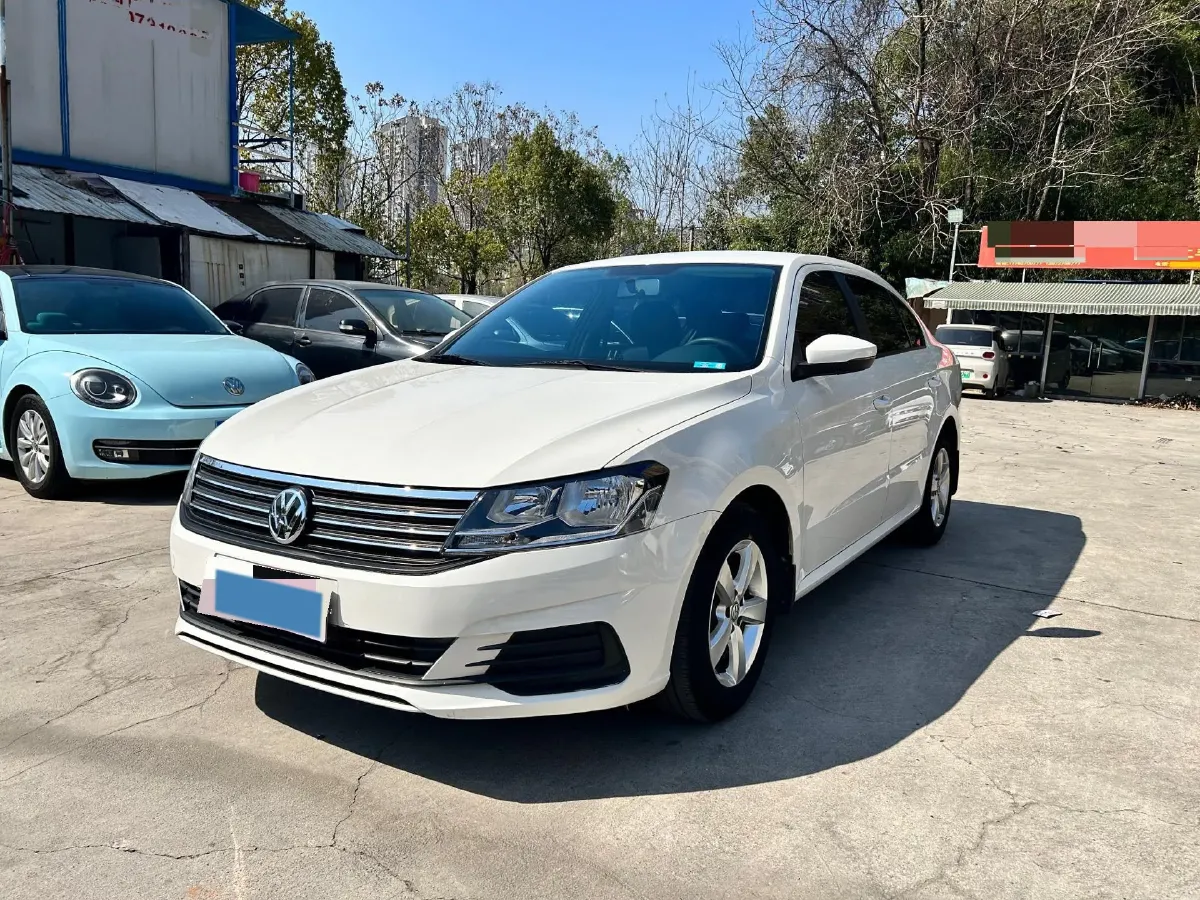 2019 ChangAn Eado XT 1.6L 128HP L4 6AT,autocango,china used car exporter,china ev exporter,chinese used car exporter,chinese used ev exporter