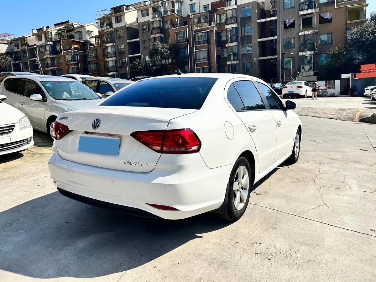 2019 ChangAn Eado XT 1.6L 128HP L4 6AT,autocango,china used car exporter,china ev exporter,chinese used car exporter,chinese used ev exporter