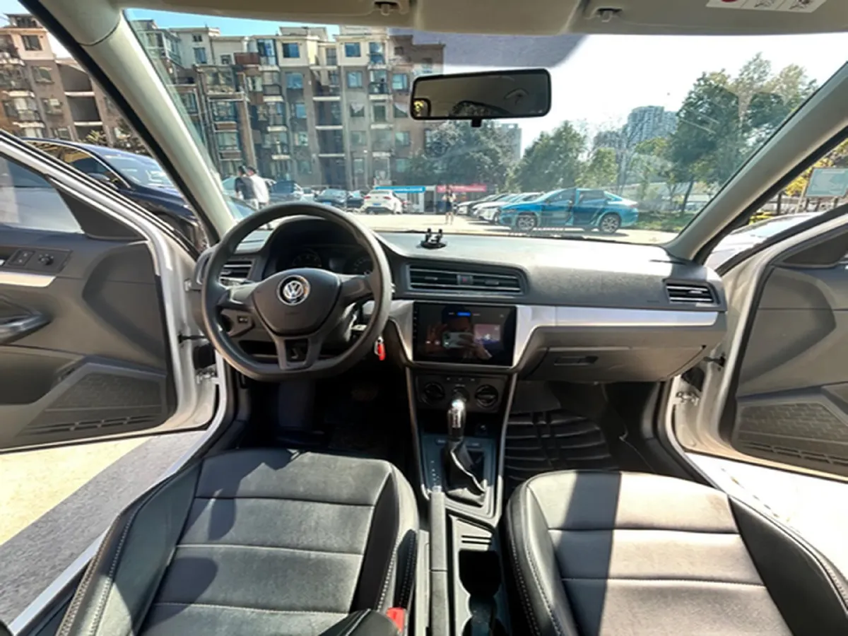 2019 ChangAn Eado XT 1.6L 128HP L4 6AT,autocango,china used car exporter,china ev exporter,chinese used car exporter,chinese used ev exporter