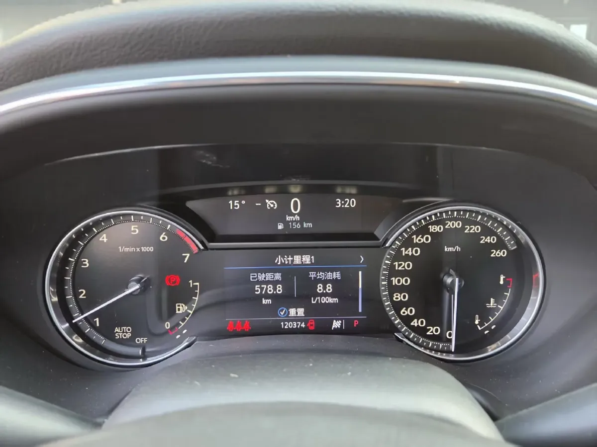 2021 Cadillac CT5 2.0T 237HP L4 10AT,autocango,china used car exporter,china ev exporter,chinese used car exporter,chinese used ev exporter