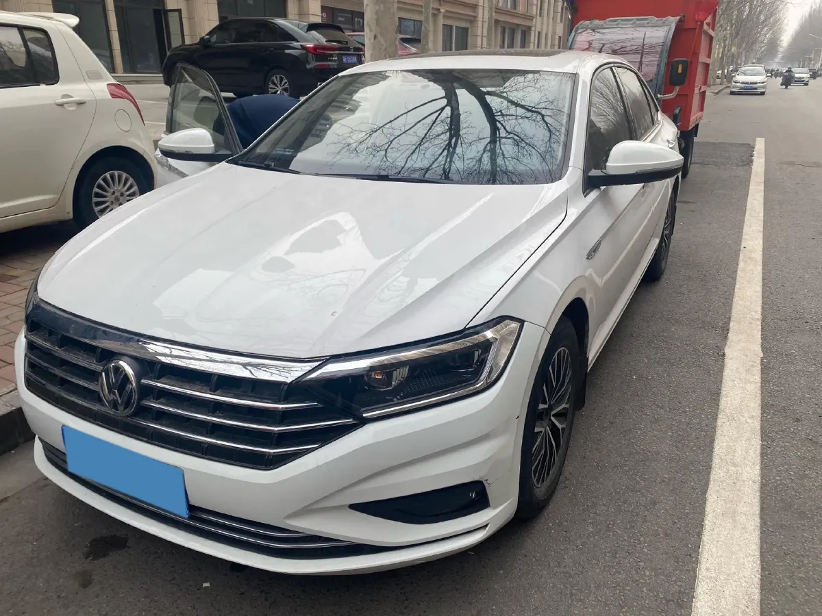 2019 Volkswagen Tharu 1.4T 150HP L4 7DCT,autocango,china used car exporter,china ev exporter,chinese used car exporter,chinese used ev exporter