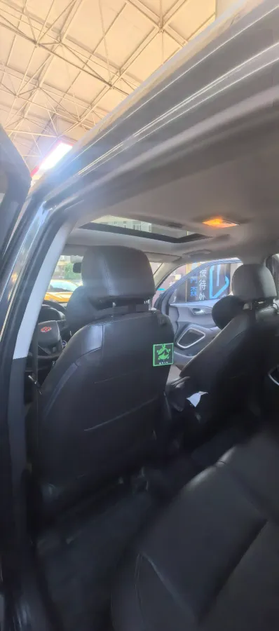 2018 Hyundai ix35 2.0L 160HP L4 6AT,autocango,china used car exporter,china ev exporter,chinese used car exporter,chinese used ev exporter