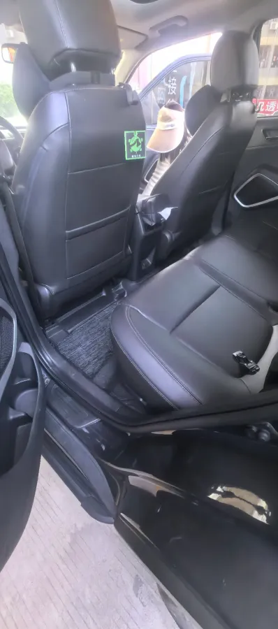 2018 Hyundai ix35 2.0L 160HP L4 6AT,autocango,china used car exporter,china ev exporter,chinese used car exporter,chinese used ev exporter