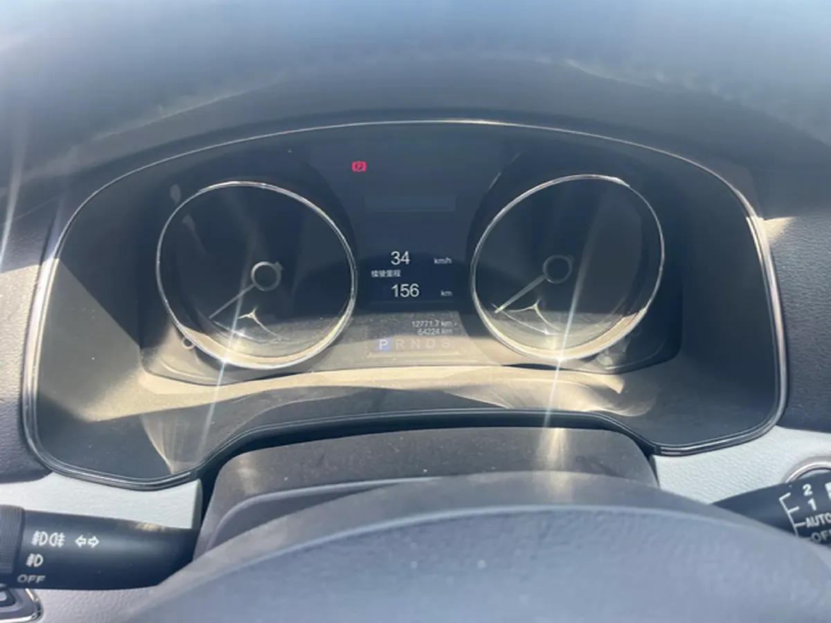 2013 HongQi H7 3.0L 231HP V6 6AT,autocango,china used car exporter,china ev exporter,chinese used car exporter,chinese used ev exporter