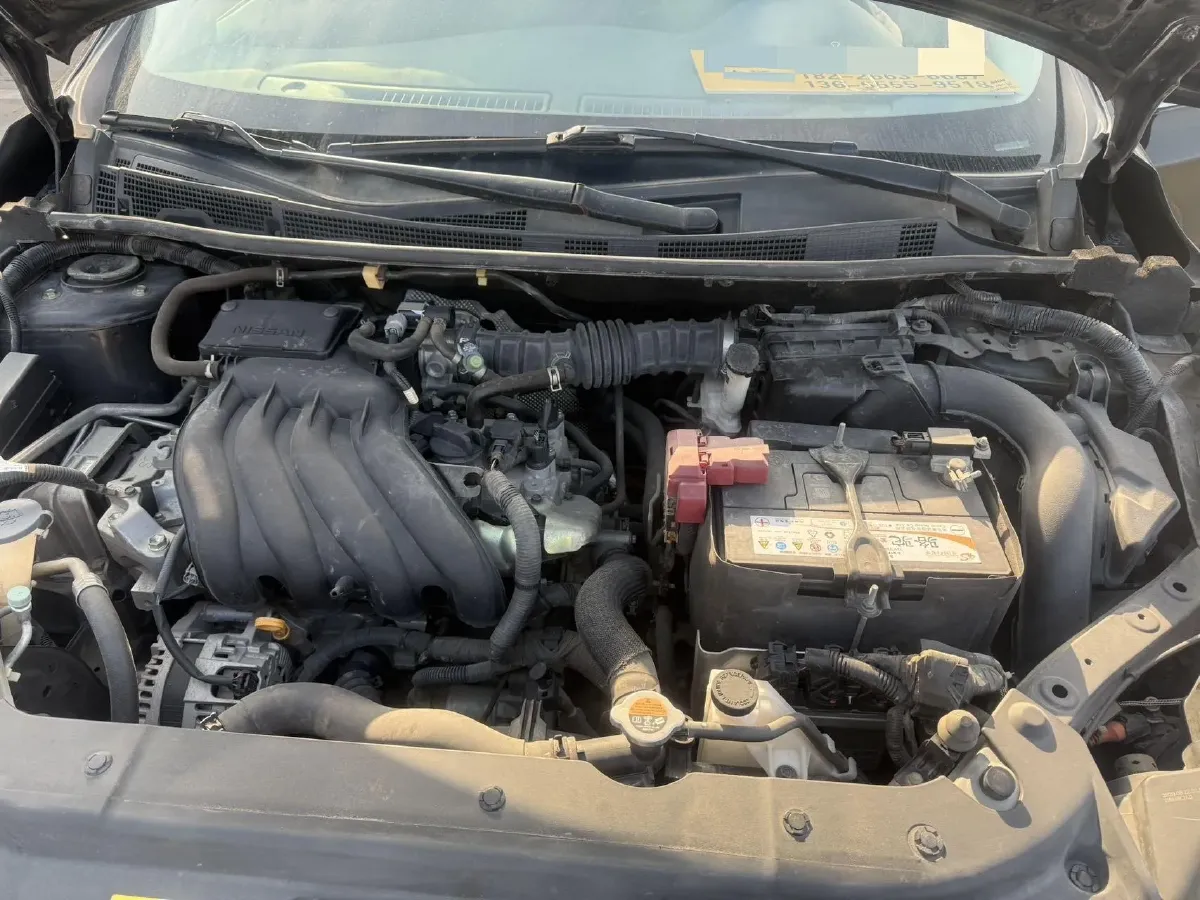 2019 Nissan Sylphy 1.6L 126HP L4 CVT,autocango,china used car exporter,china ev exporter,chinese used car exporter,chinese used ev exporter