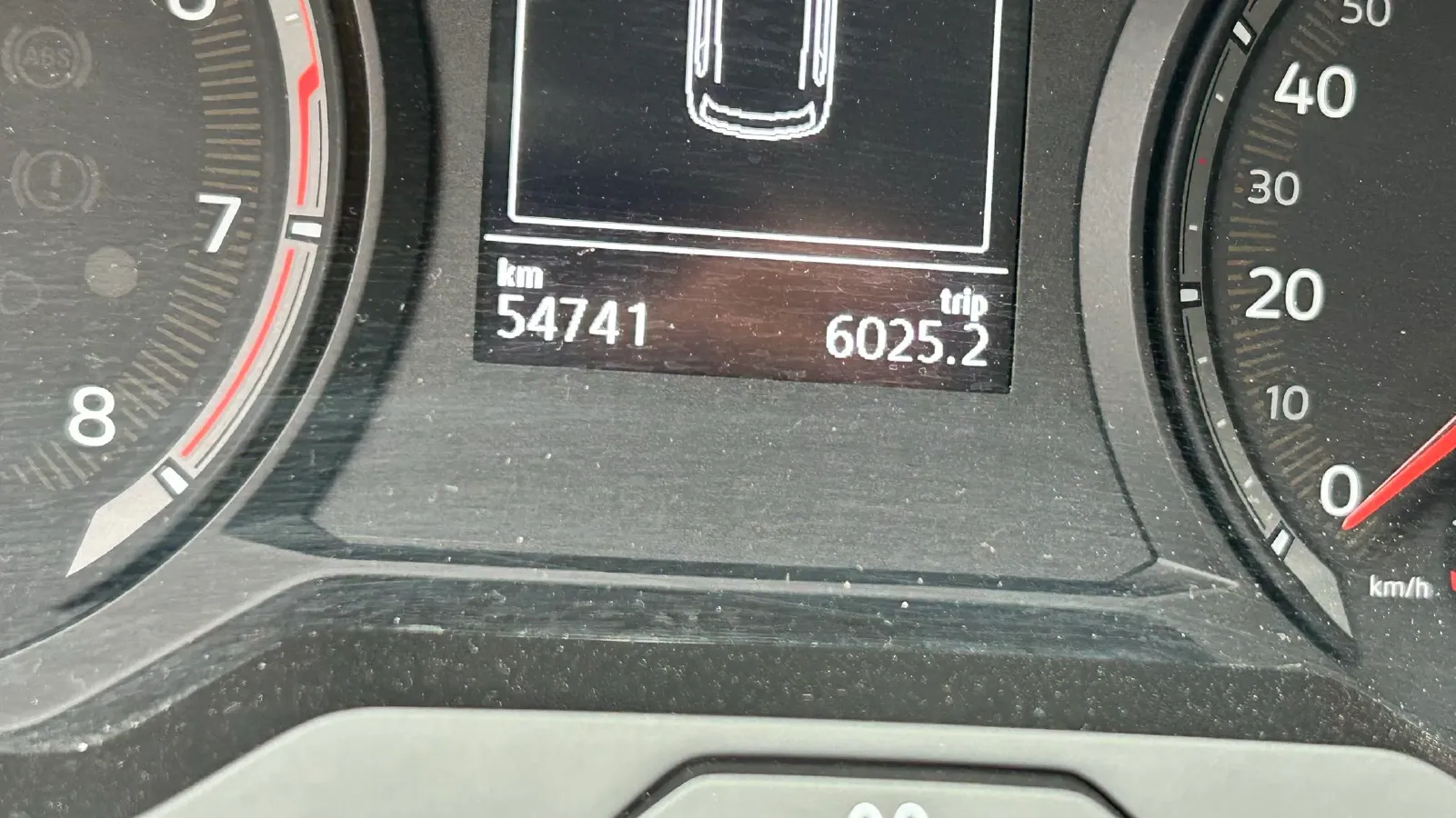 2021 Volkswagen Tharu 1.4T 150HP L4 7DCT,autocango,china used car exporter,china ev exporter,chinese used car exporter,chinese used ev exporter