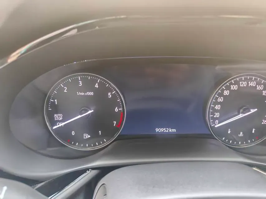 2020 Buick EnvisionS 2.0T 237HP L4 9AT,autocango,china used car exporter,china ev exporter,chinese used car exporter,chinese used ev exporter