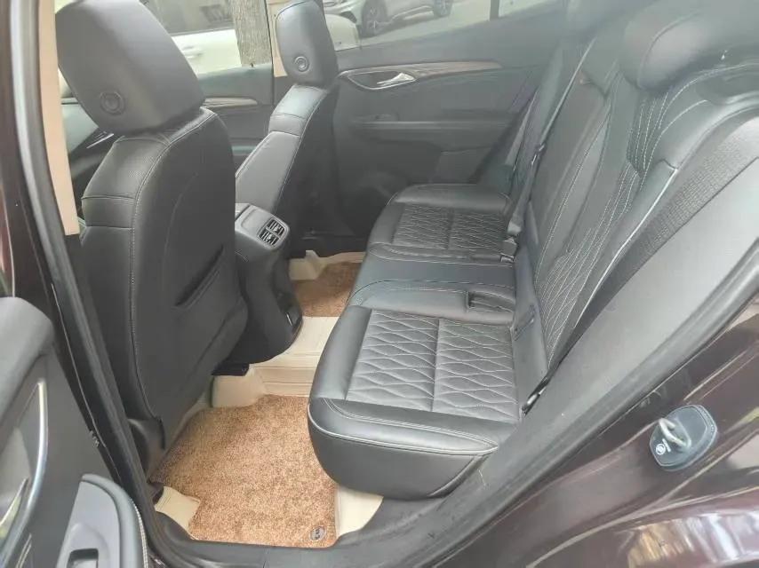 2020 Buick EnvisionS 2.0T 237HP L4 9AT,autocango,china used car exporter,china ev exporter,chinese used car exporter,chinese used ev exporter