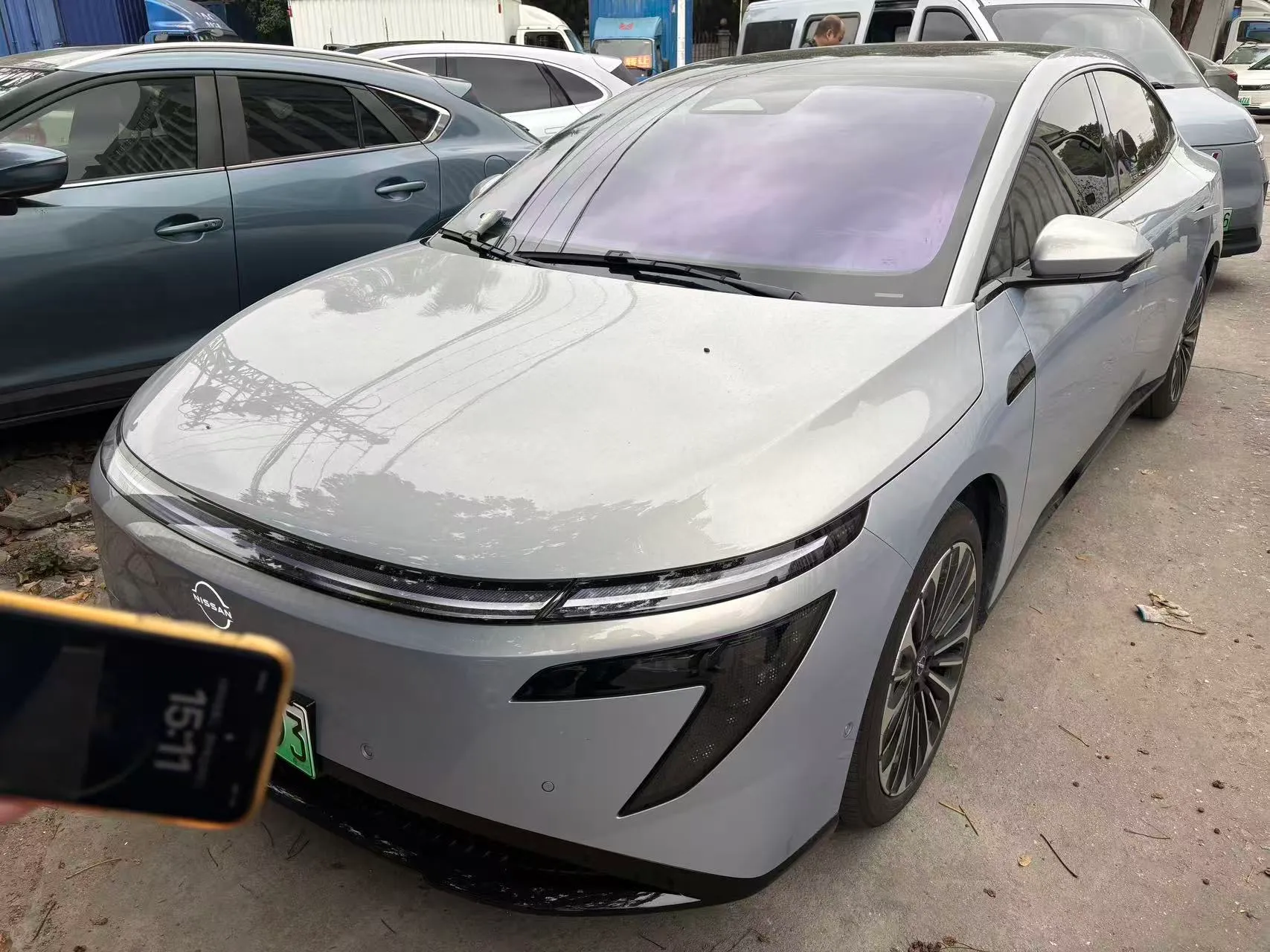 autocango,china used car exporter,china ev exporter,chinese used car exporter,chinese used ev exporter