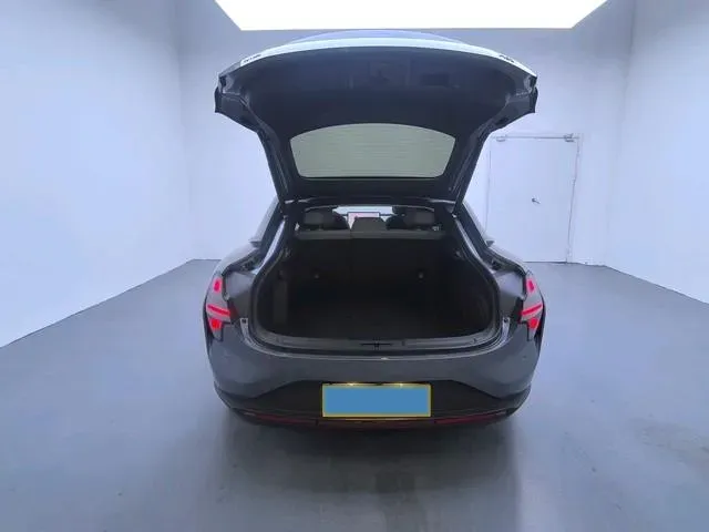 2024 Xpeng MONA M03 BEV 51.8KWH,autocango,china used car exporter,china ev exporter,chinese used car exporter,chinese used ev exporter