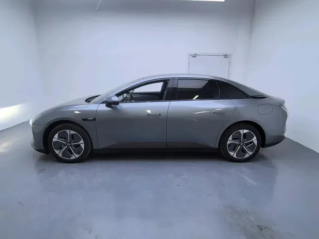 2024 Xpeng MONA M03 BEV 51.8KWH,autocango,china used car exporter,china ev exporter,chinese used car exporter,chinese used ev exporter