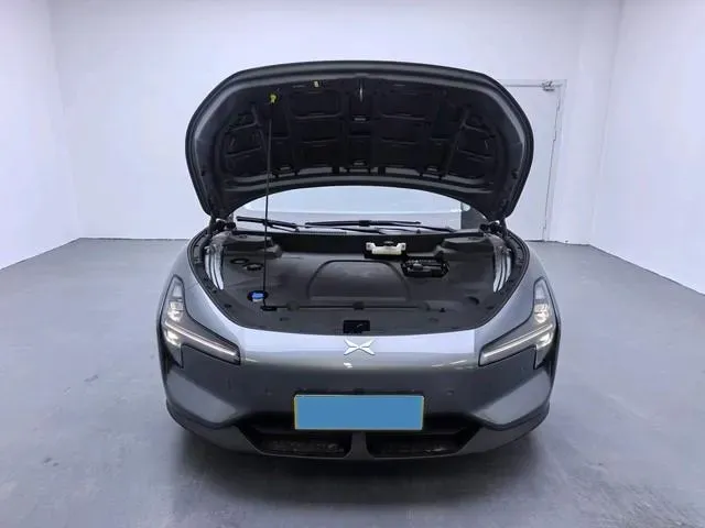 2024 Xpeng MONA M03 BEV 51.8KWH,autocango,china used car exporter,china ev exporter,chinese used car exporter,chinese used ev exporter