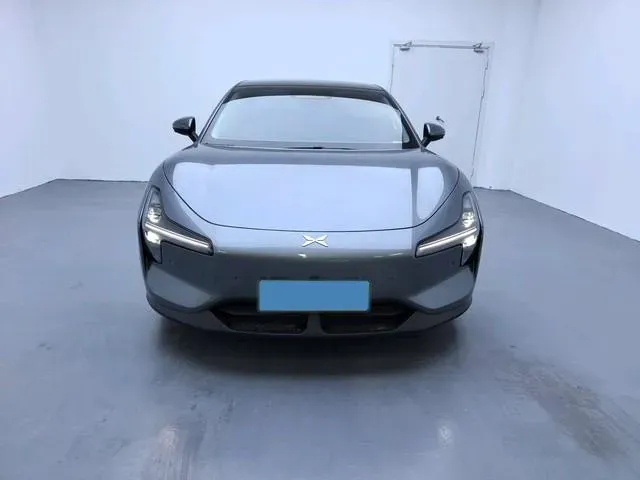 2024 Xpeng MONA M03 BEV 51.8KWH,autocango,china used car exporter,china ev exporter,chinese used car exporter,chinese used ev exporter