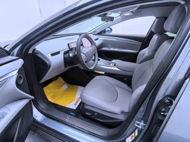 2024 Xpeng MONA M03 BEV 51.8KWH,autocango,china used car exporter,china ev exporter,chinese used car exporter,chinese used ev exporter