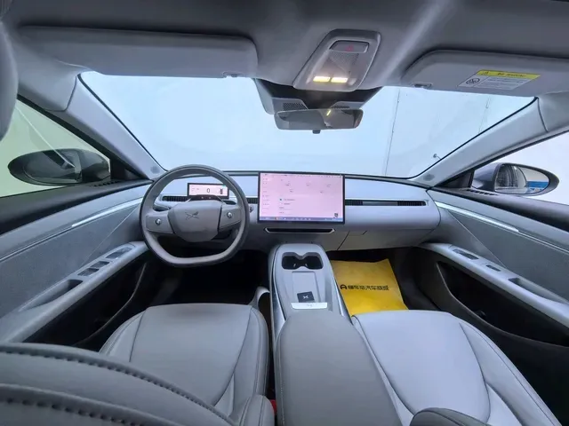 2024 Xpeng MONA M03 BEV 51.8KWH,autocango,china used car exporter,china ev exporter,chinese used car exporter,chinese used ev exporter