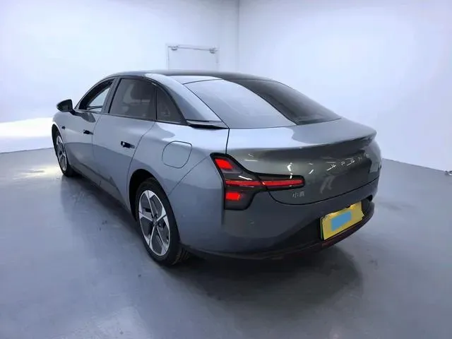 2024 Xpeng MONA M03 BEV 51.8KWH,autocango,china used car exporter,china ev exporter,chinese used car exporter,chinese used ev exporter