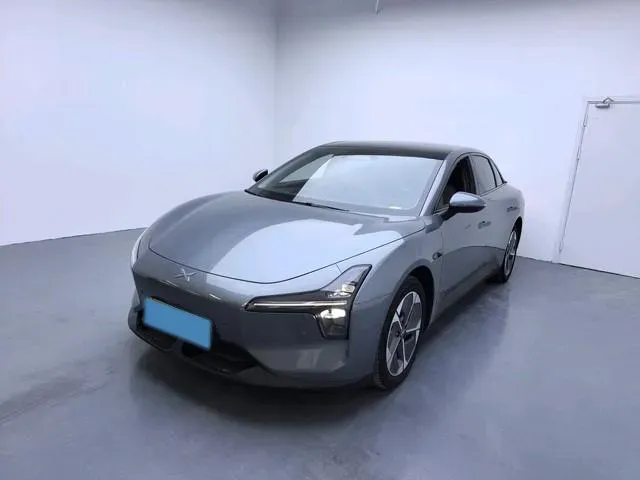 2024 Xpeng MONA M03 BEV 51.8KWH,autocango,china used car exporter,china ev exporter,chinese used car exporter,chinese used ev exporter