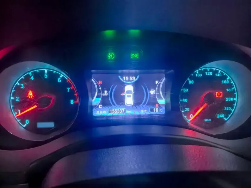 2017 BYD Song 1.5T 154HP L4 6MT,autocango,china used car exporter,china ev exporter,chinese used car exporter,chinese used ev exporter