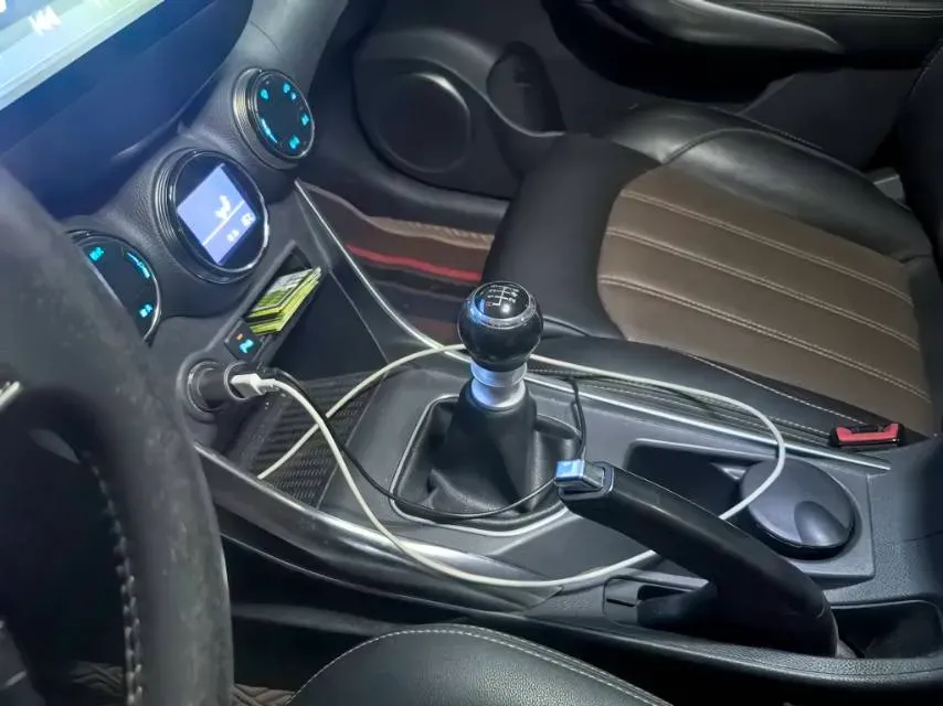 2017 BYD Song 1.5T 154HP L4 6MT,autocango,china used car exporter,china ev exporter,chinese used car exporter,chinese used ev exporter