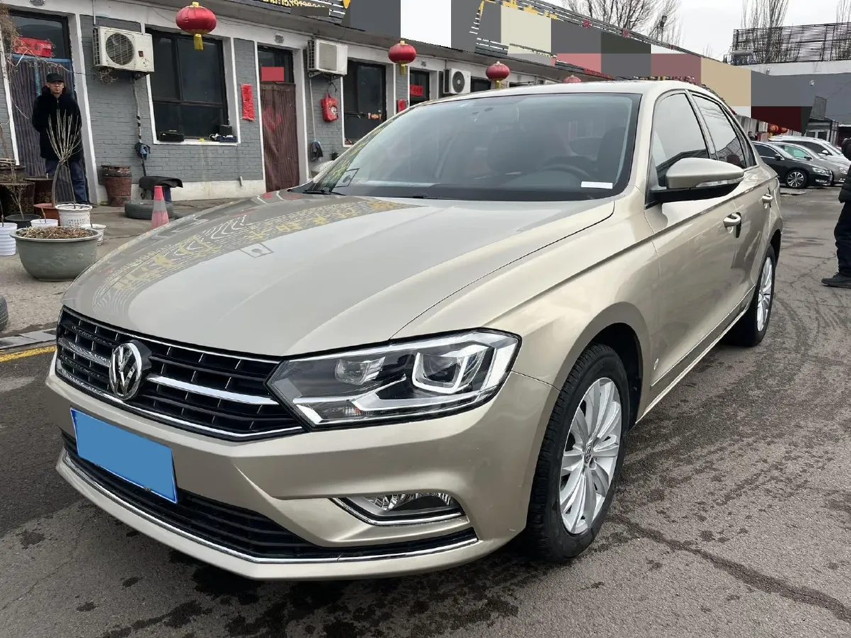 2018 Volkswagen Bora 1.5L 110HP L4 6AT,autocango,china used car exporter,china ev exporter,chinese used car exporter,chinese used ev exporter