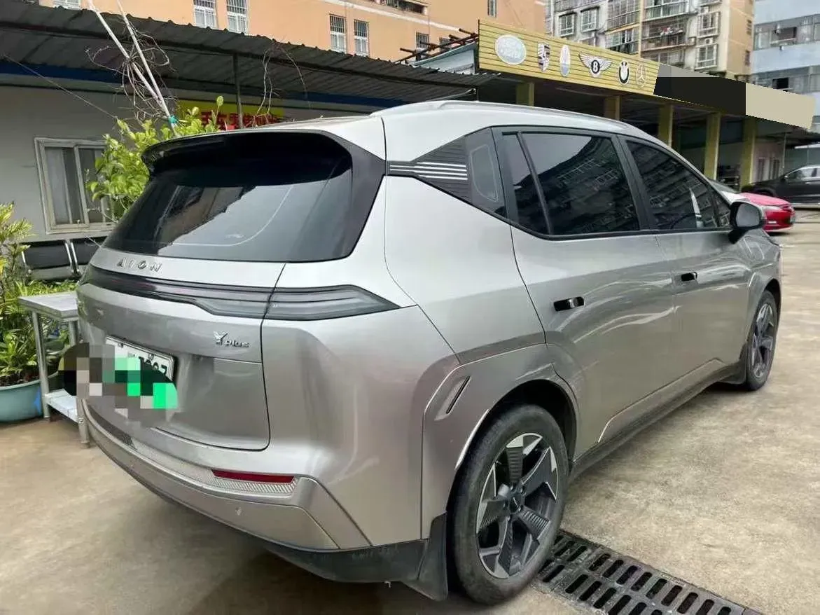 2025 BYD Sea Lion 06 BEV,autocango,china used car exporter,china ev exporter,chinese used car exporter,chinese used ev exporter